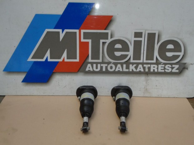 [GYRI BONTOTT] BMW - BAL S JOBB OLDALI HTS LGRUG - 5-S G31